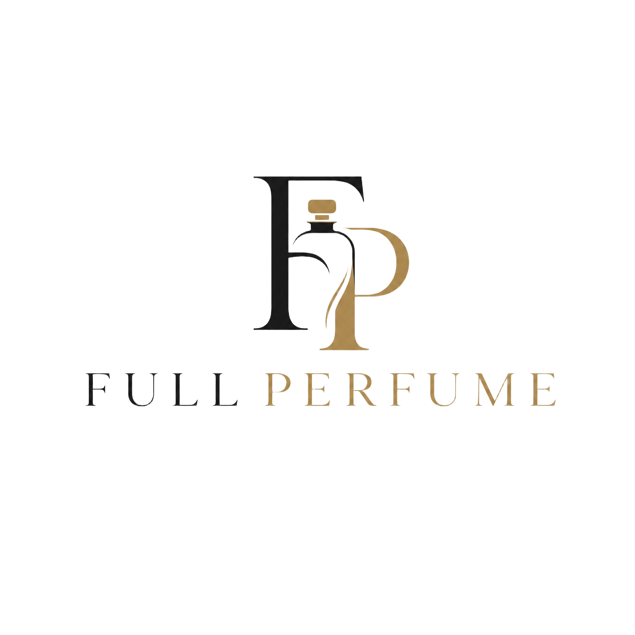Full Perfume